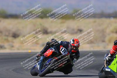 media/Nov-11-2023-SoCal Trackdays (Sat) [[efd63766ff]]/Turn 16 (11am)/